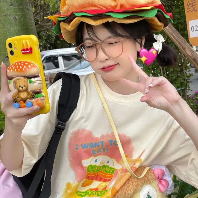 姐姐恋爱吧