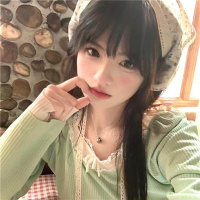 舒莎摇摇