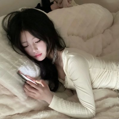 霸道了,我的姐