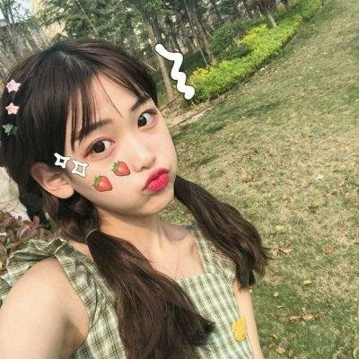 骗婚记