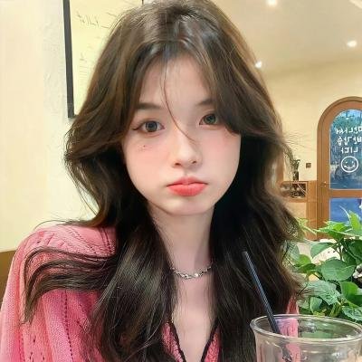 伊尼舍林的女妖