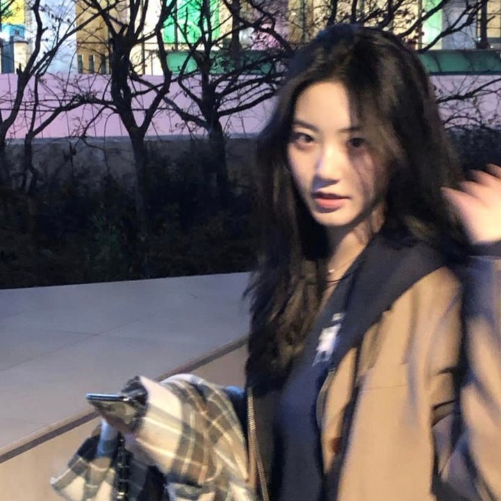 老婆万岁
