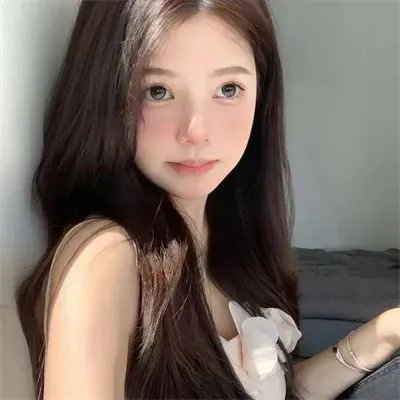 可怜虫和胡言乱语者