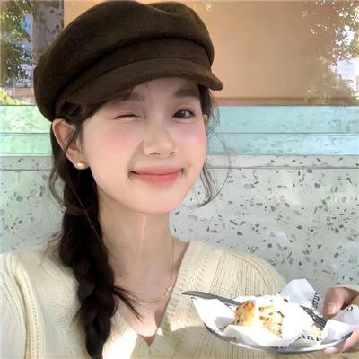 美感游击队