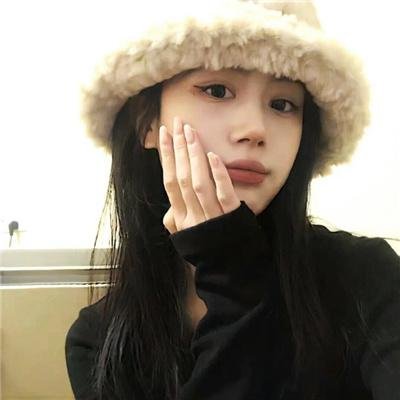 那些见证了疯狂的故事