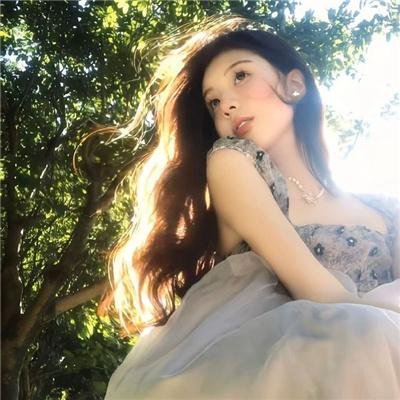 我为猪狂