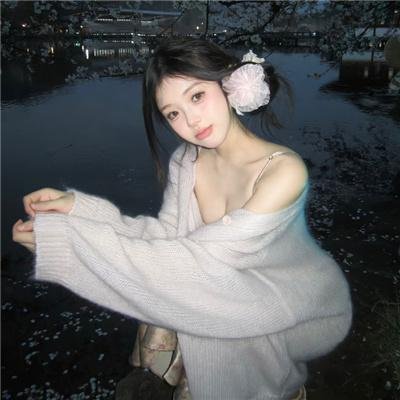 玉响完结篇第四部:朝