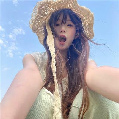 你才女巫,你全家都女巫