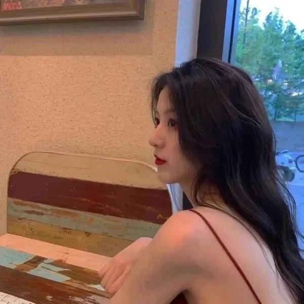 麻辣脱口秀