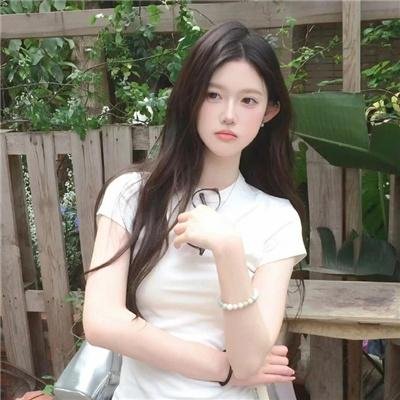 女人不坏,男人不爱
