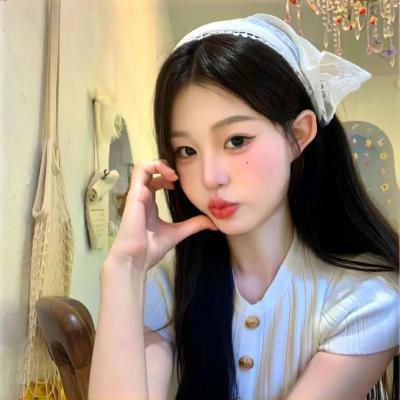 好母亲