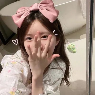 转型团伙
