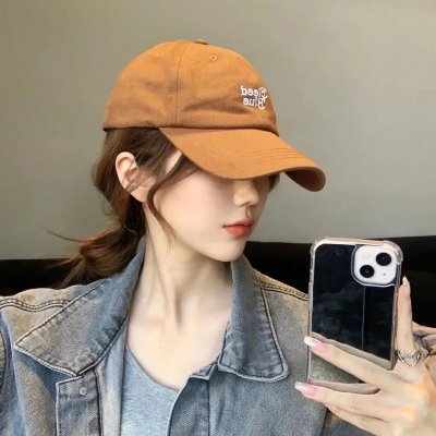 少爷仔