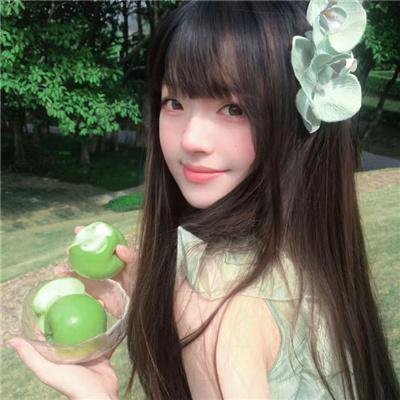 这个保安有点彪2