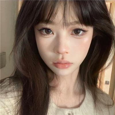 争执