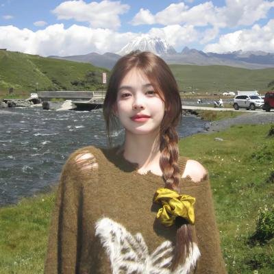 就系广告咁简单
