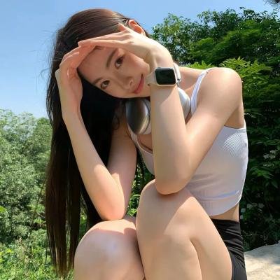 科曼先生