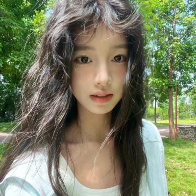 说不出的告别