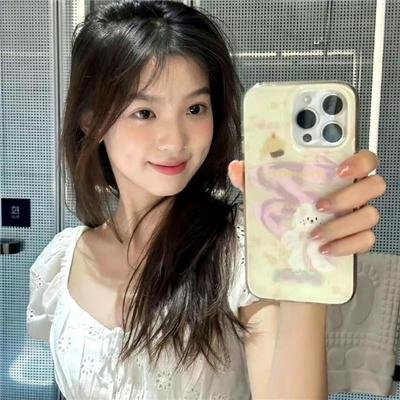 无能为力